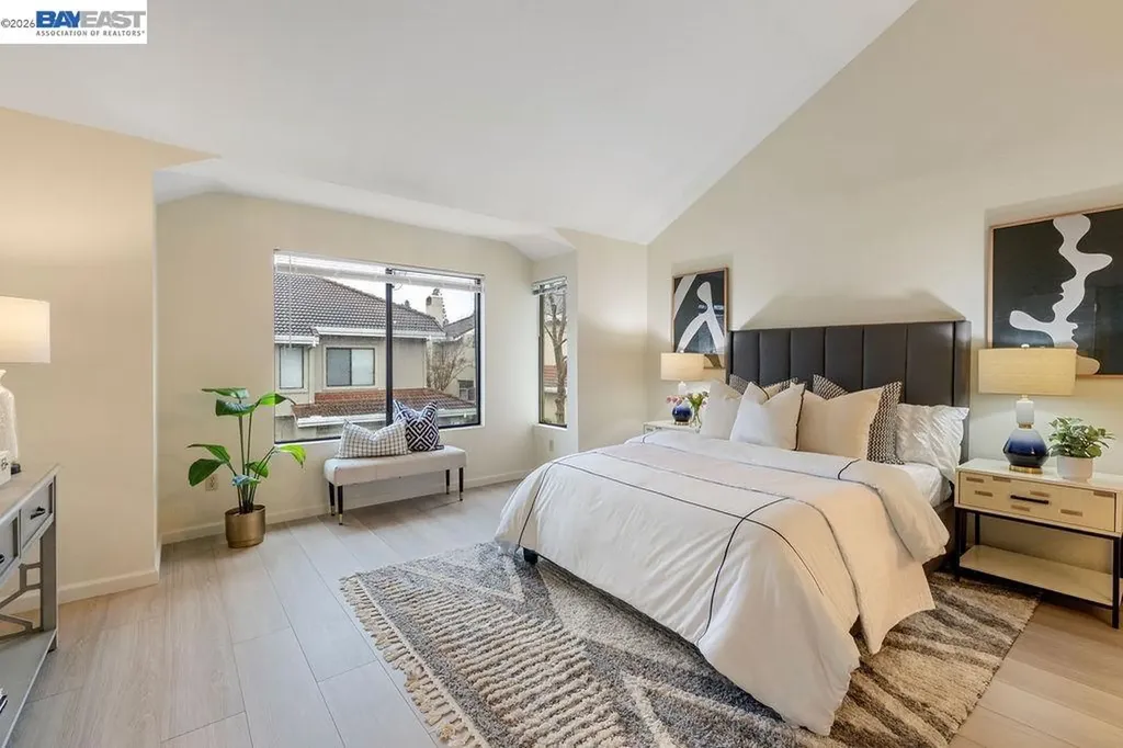 711 Lakemont Place San Ramon CA 94582