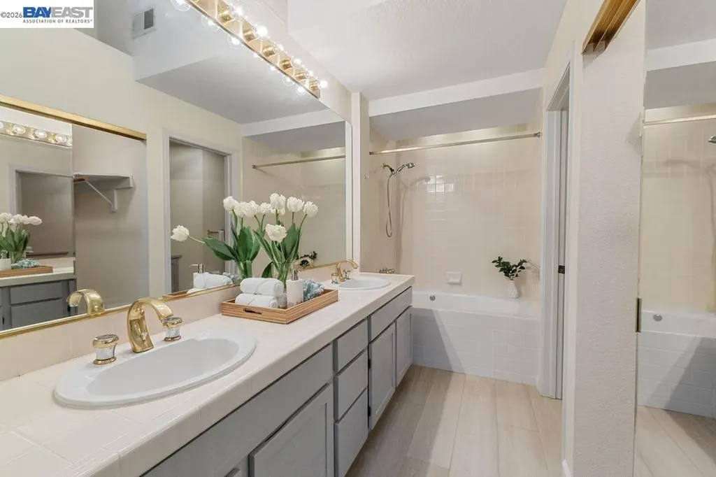 711 Lakemont Place San Ramon CA 94582