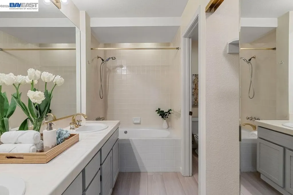 711 Lakemont Place San Ramon CA 94582