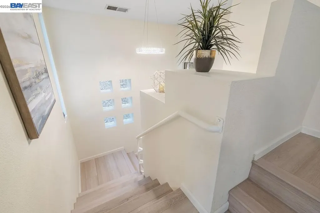 711 Lakemont Place San Ramon CA 94582
