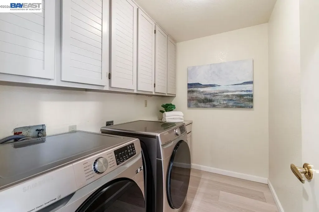 711 Lakemont Place San Ramon CA 94582