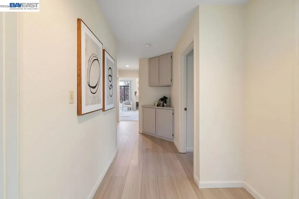 711 Lakemont Place San Ramon CA 94582