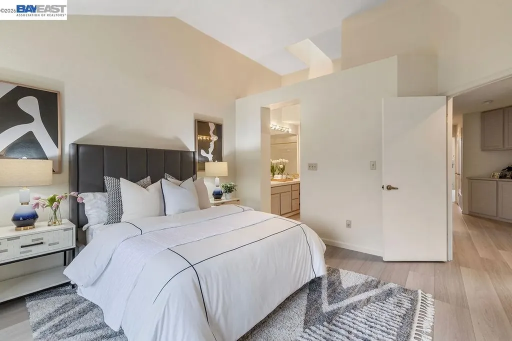 711 Lakemont Place San Ramon CA 94582