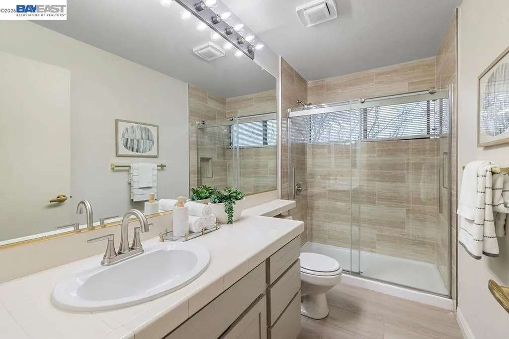 711 Lakemont Place San Ramon CA 94582