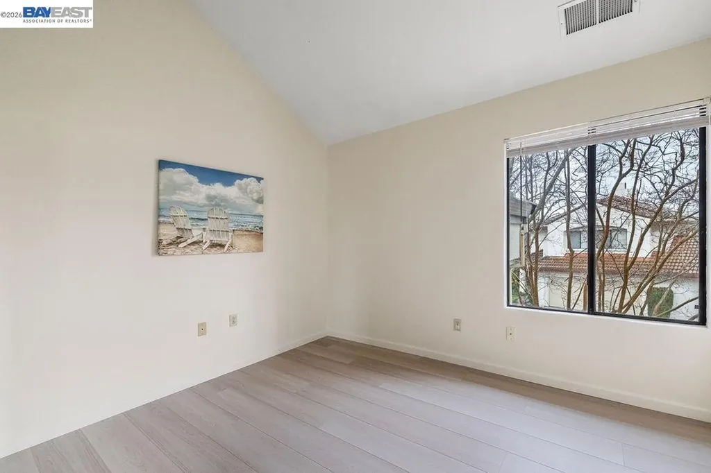 711 Lakemont Place San Ramon CA 94582