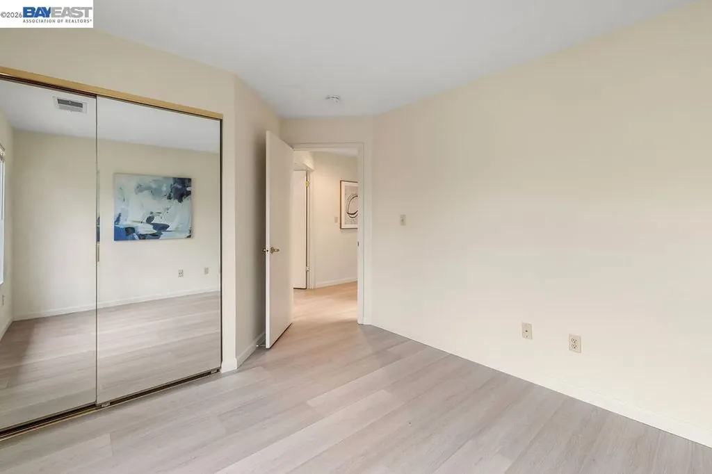 711 Lakemont Place San Ramon CA 94582