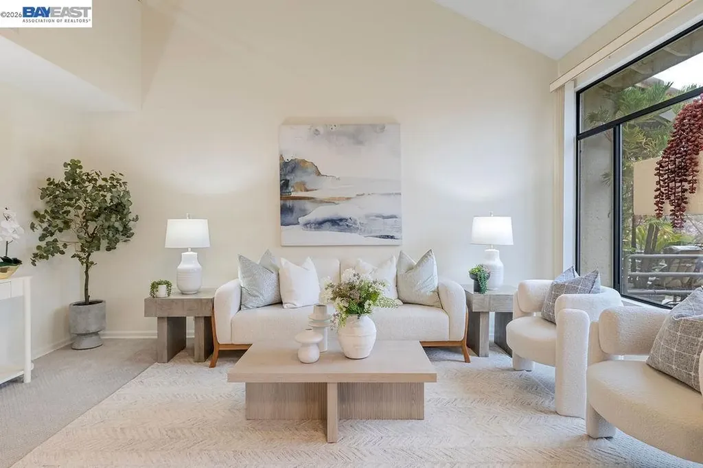 711 Lakemont Place San Ramon CA 94582