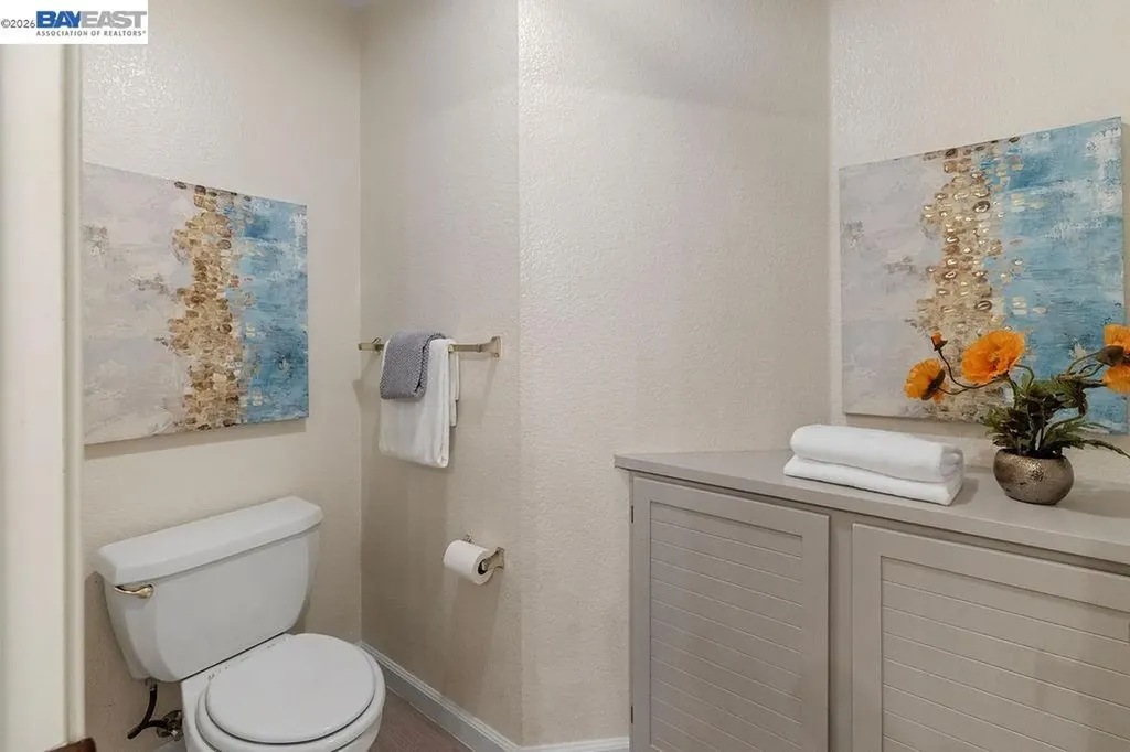 711 Lakemont Place San Ramon CA 94582