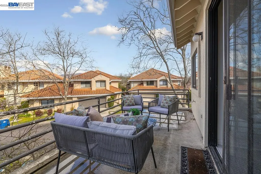 711 Lakemont Place San Ramon CA 94582
