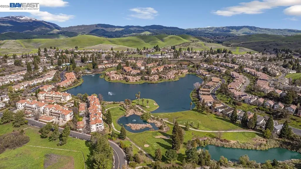 711 Lakemont Place San Ramon CA 94582