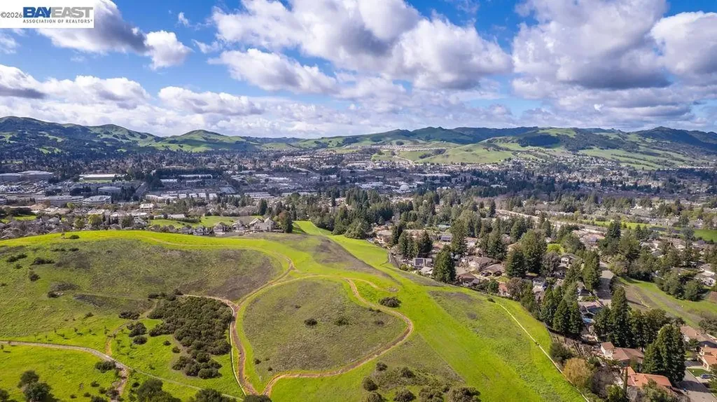 711 Lakemont Place San Ramon CA 94582