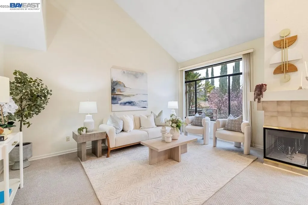 711 Lakemont Place San Ramon CA 94582