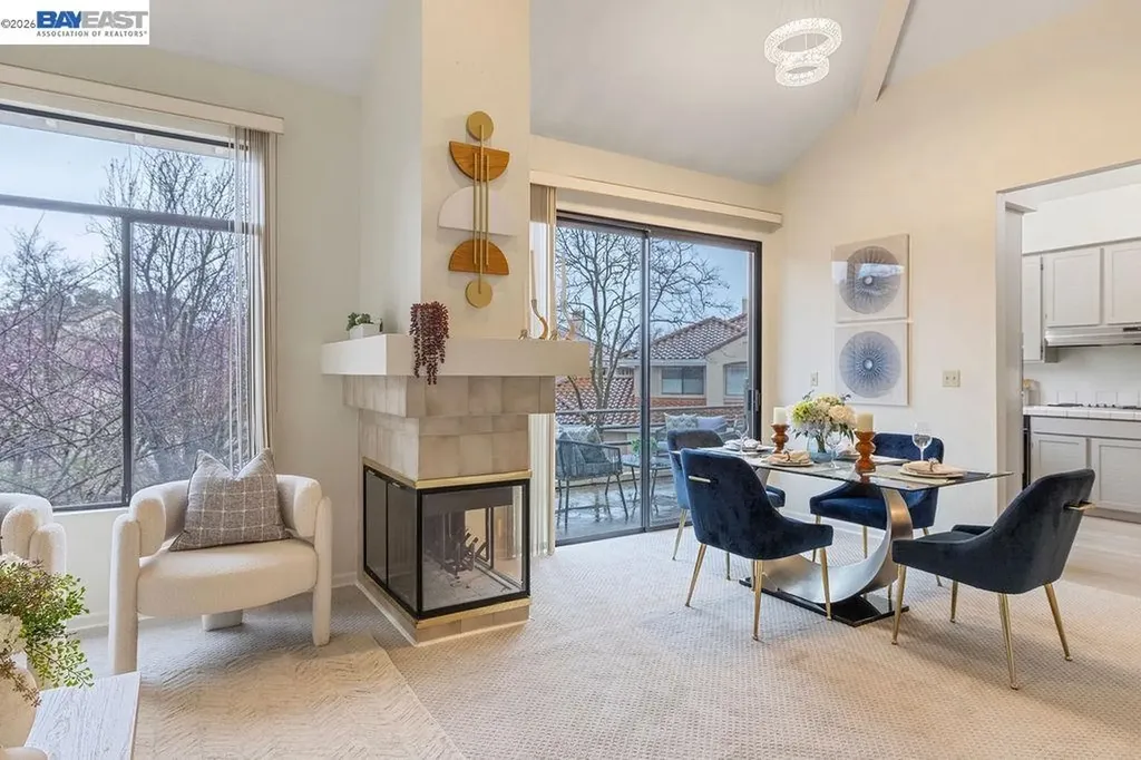 711 Lakemont Place San Ramon CA 94582