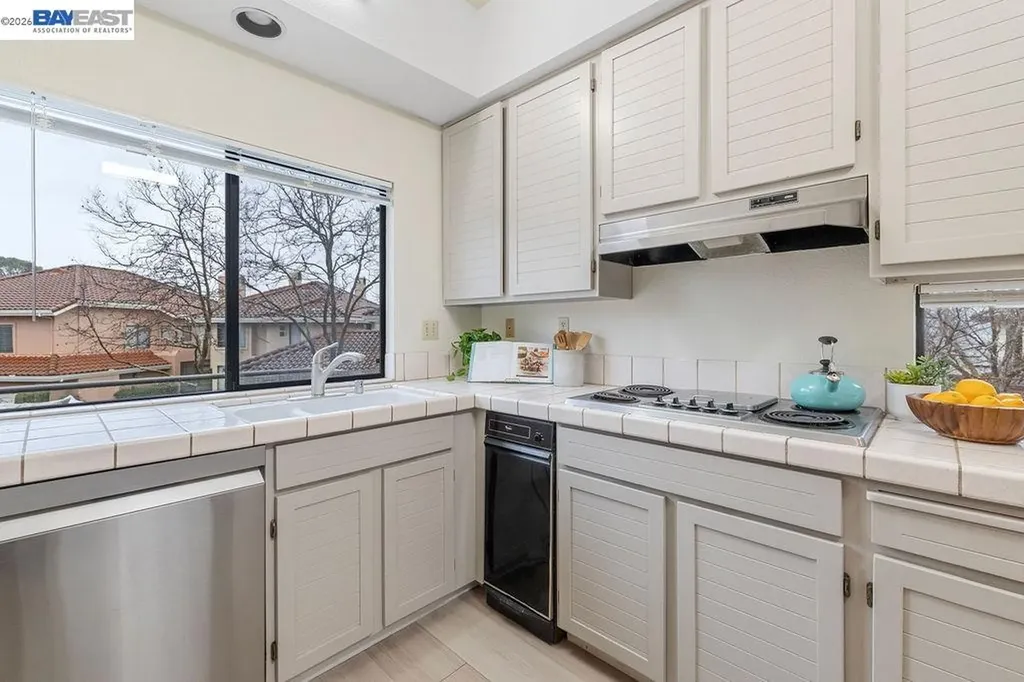 711 Lakemont Place San Ramon CA 94582