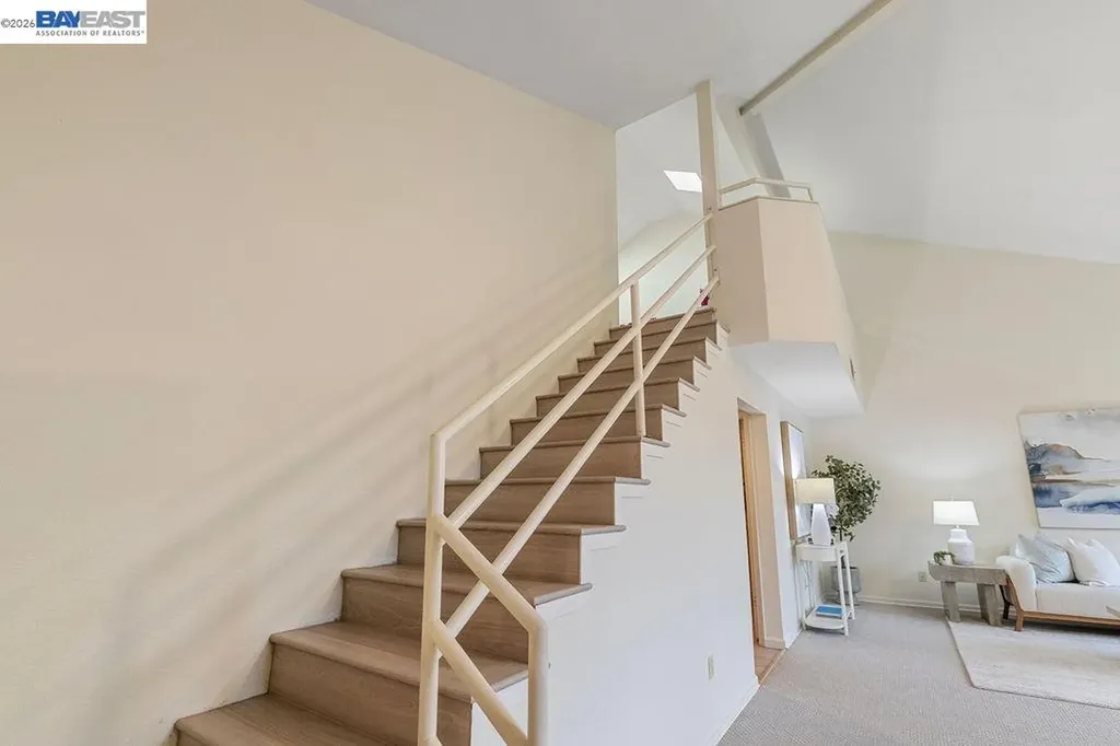 711 Lakemont Place San Ramon CA 94582