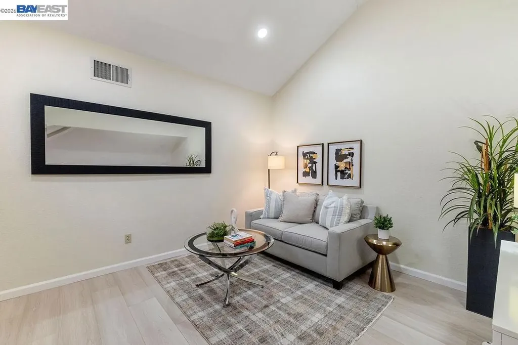 711 Lakemont Place San Ramon CA 94582