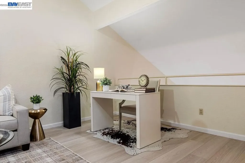 711 Lakemont Place San Ramon CA 94582
