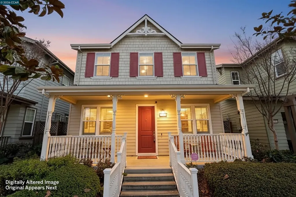 22640 Filbert Street Hayward CA 94541