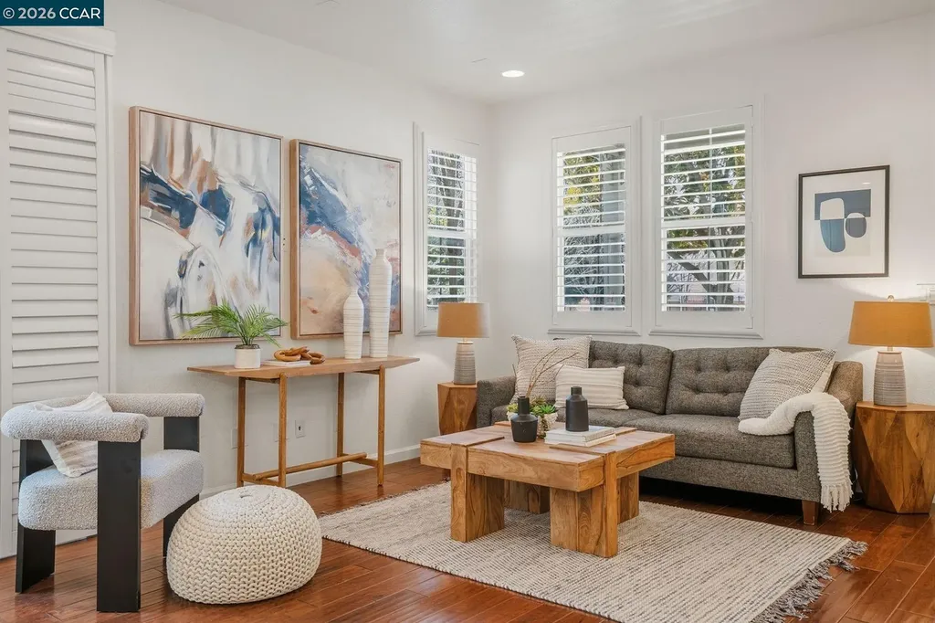 22640 Filbert Street Hayward CA 94541