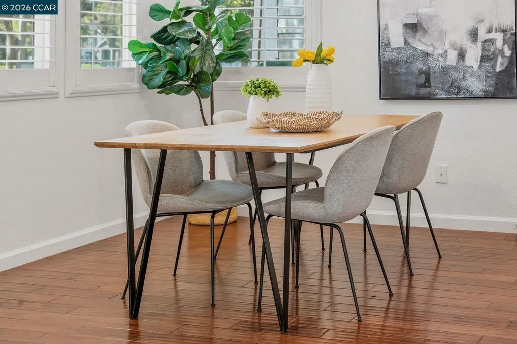 22640 Filbert Street Hayward CA 94541