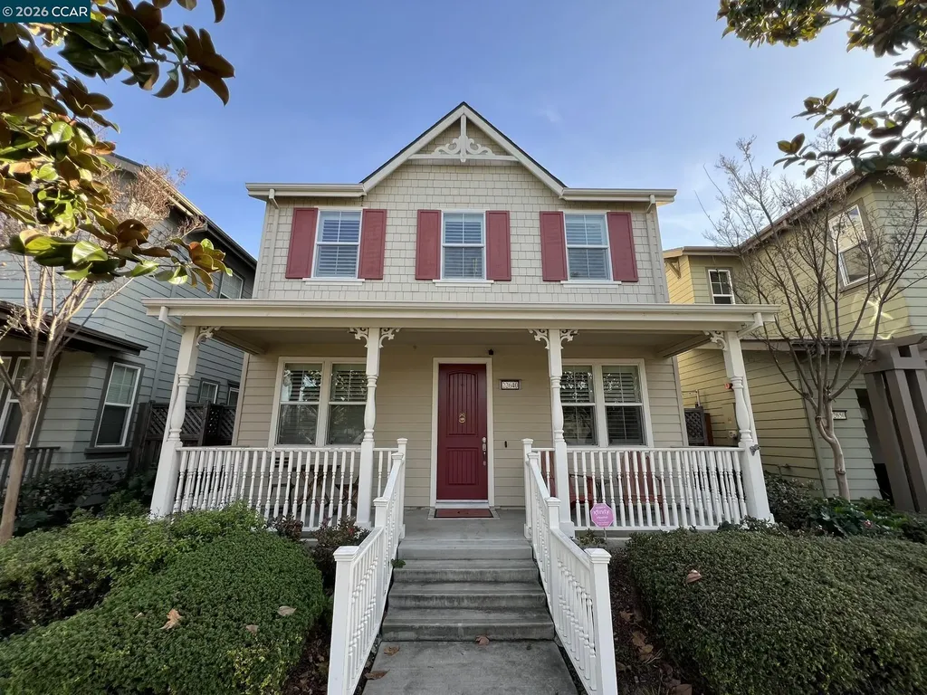 22640 Filbert Street Hayward CA 94541