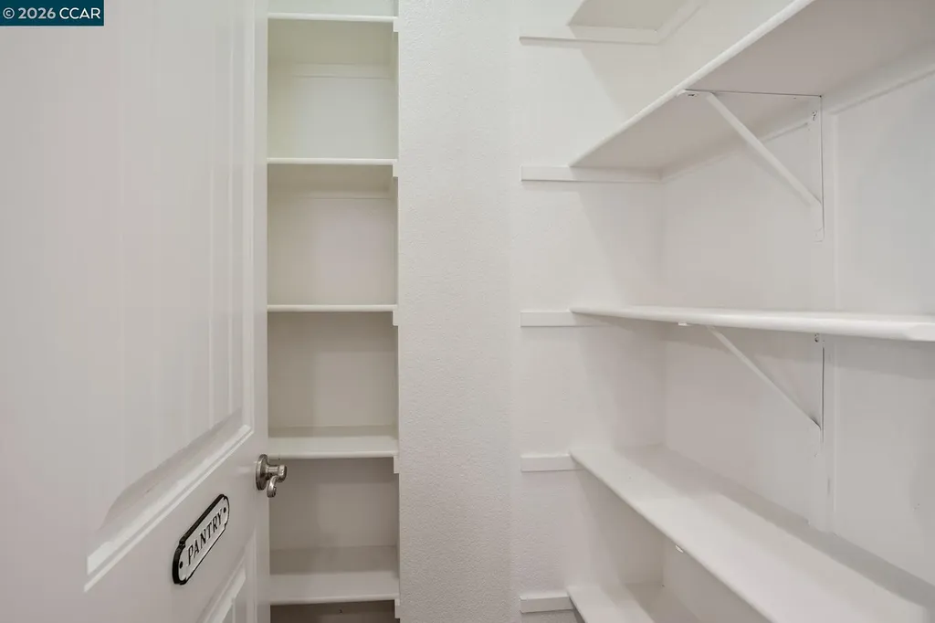 22640 Filbert Street Hayward CA 94541