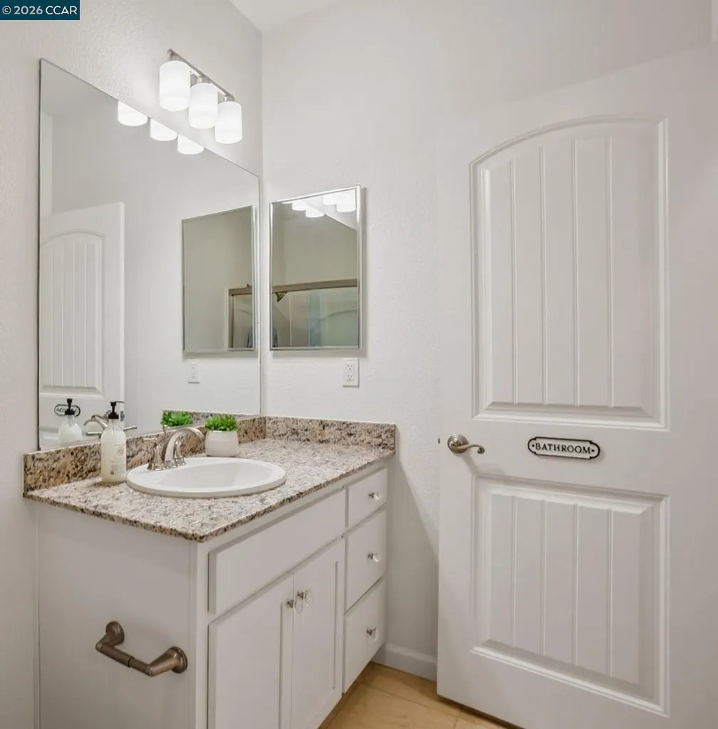 22640 Filbert Street Hayward CA 94541