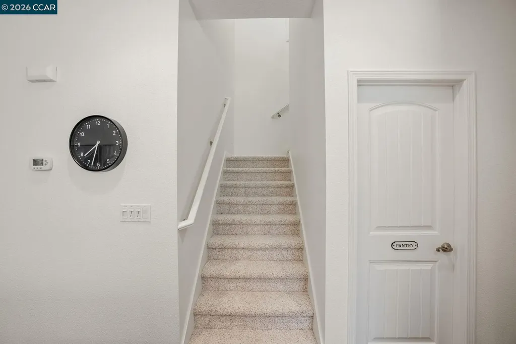 22640 Filbert Street Hayward CA 94541