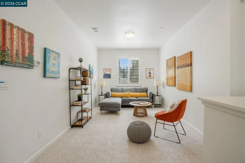 22640 Filbert Street Hayward CA 94541