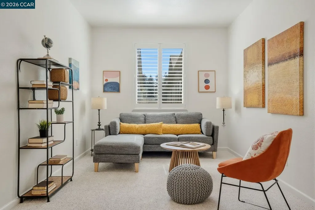 22640 Filbert Street Hayward CA 94541