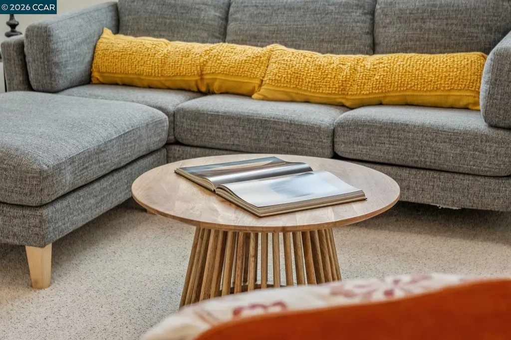 22640 Filbert Street Hayward CA 94541