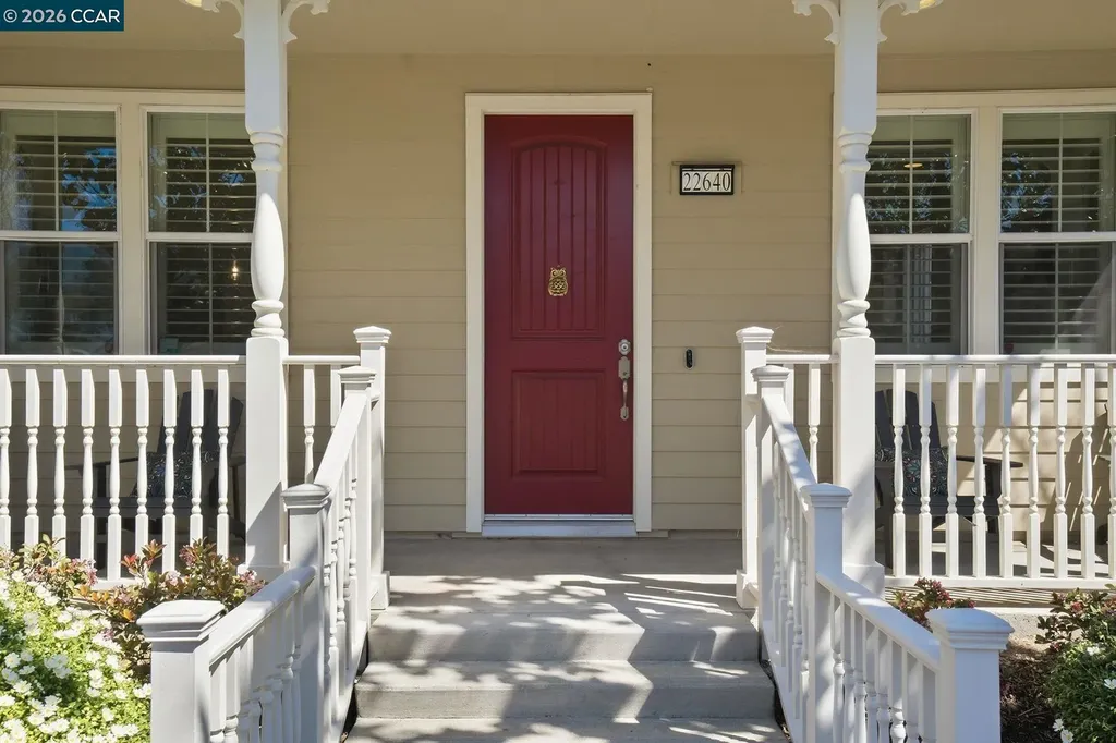 22640 Filbert Street Hayward CA 94541