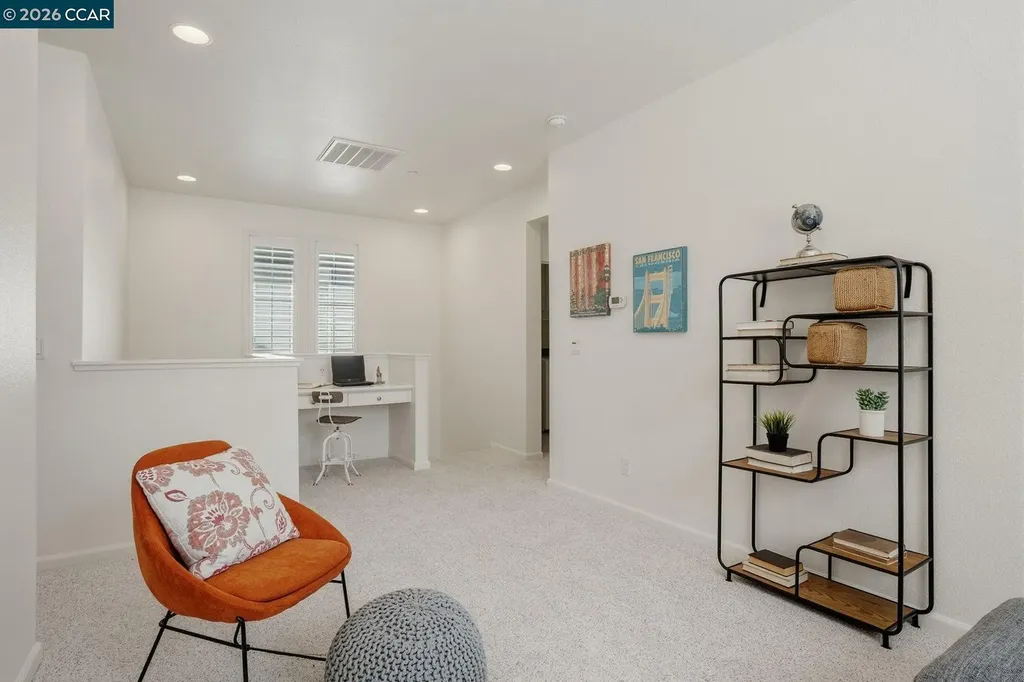 22640 Filbert Street Hayward CA 94541