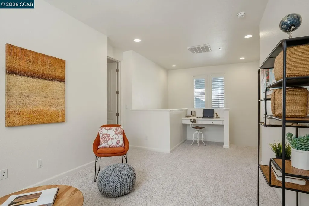 22640 Filbert Street Hayward CA 94541