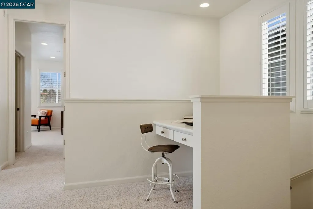 22640 Filbert Street Hayward CA 94541