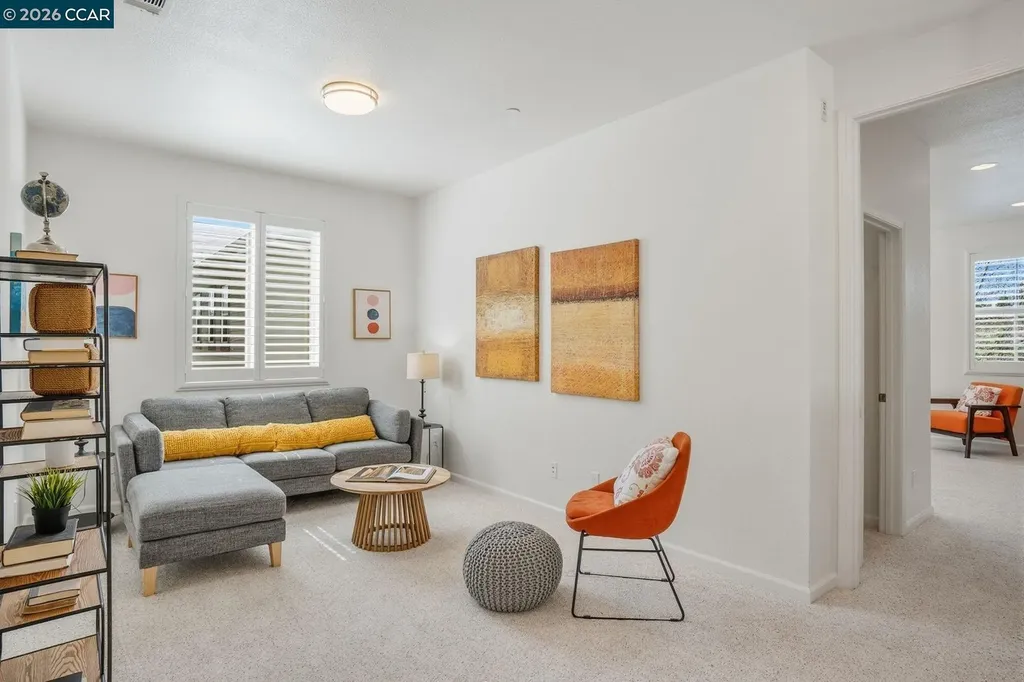 22640 Filbert Street Hayward CA 94541