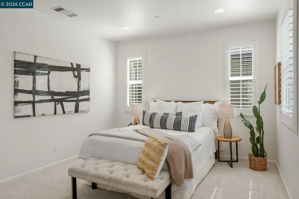 22640 Filbert Street Hayward CA 94541