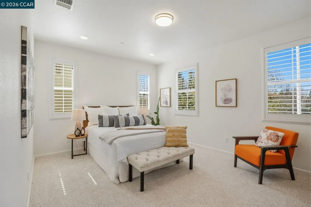 22640 Filbert Street Hayward CA 94541