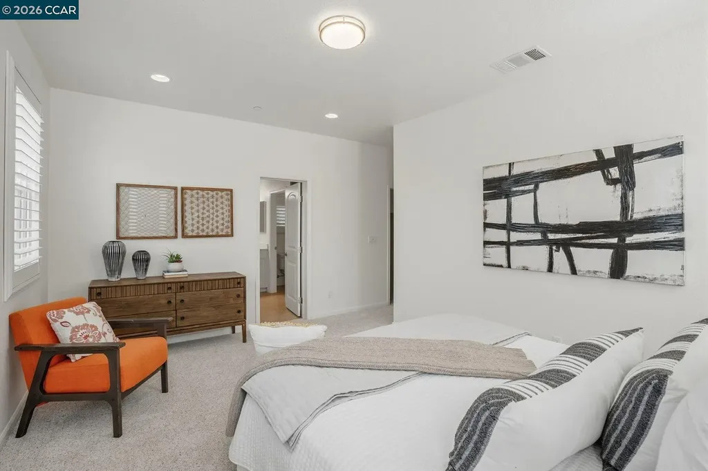 22640 Filbert Street Hayward CA 94541