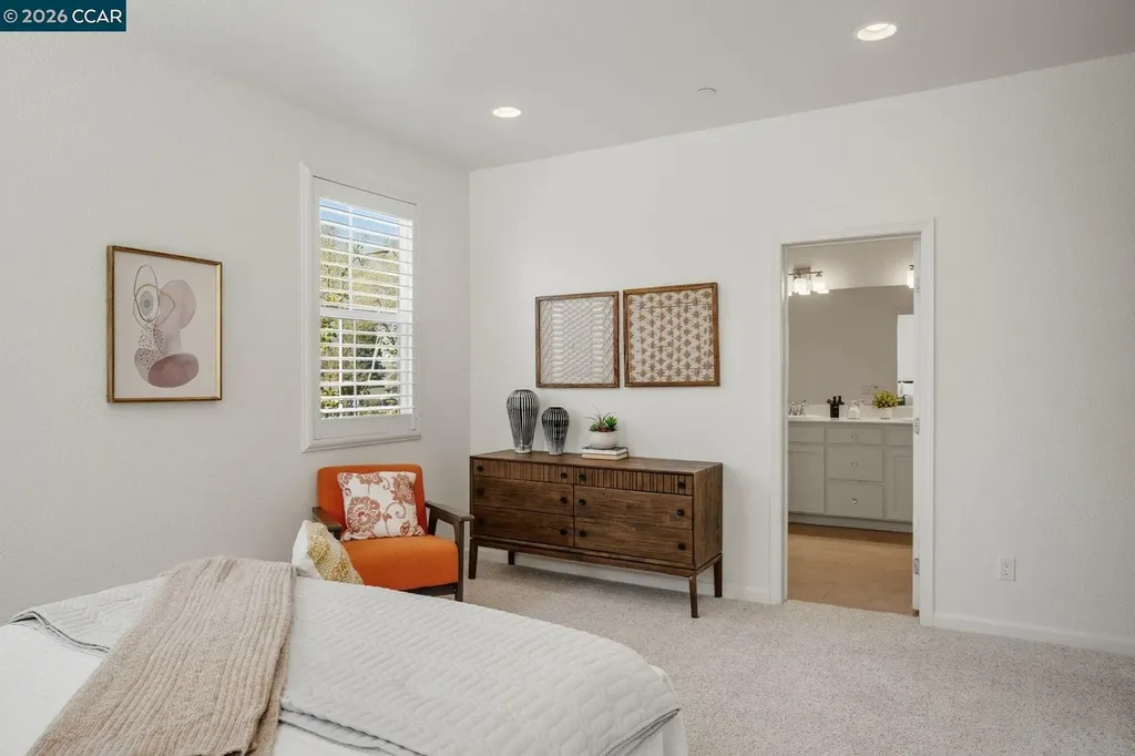 22640 Filbert Street Hayward CA 94541