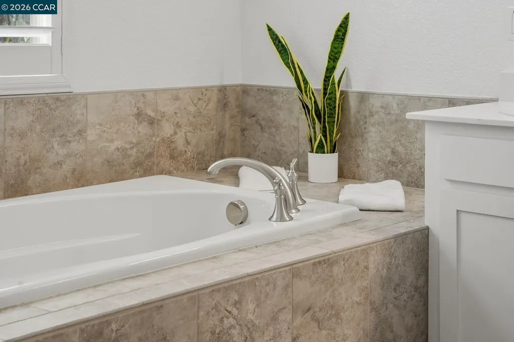 22640 Filbert Street Hayward CA 94541