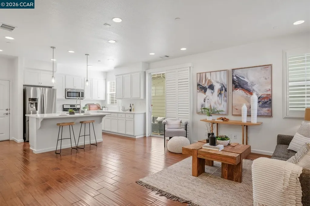 22640 Filbert Street Hayward CA 94541