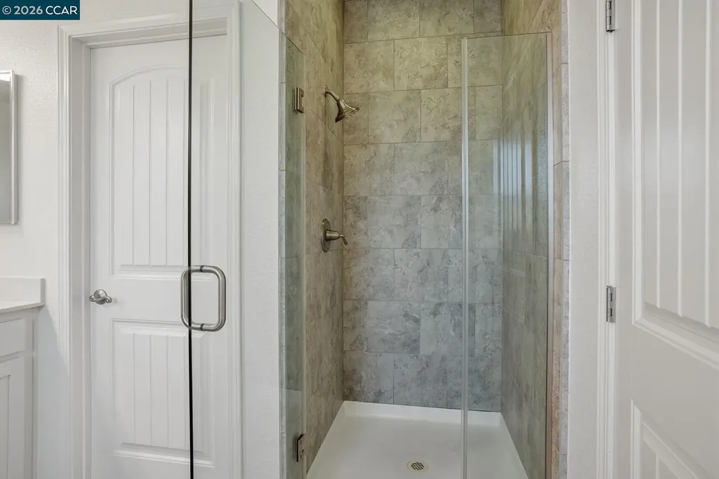 22640 Filbert Street Hayward CA 94541