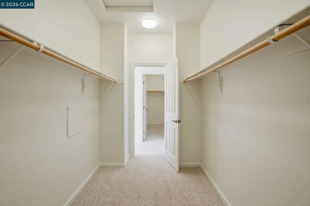 22640 Filbert Street Hayward CA 94541