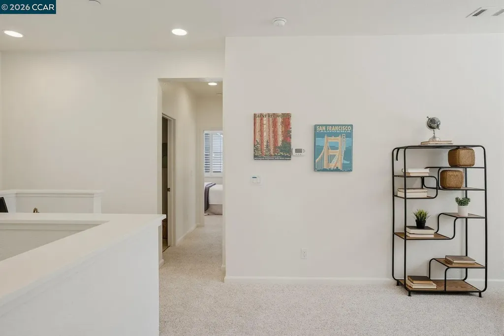 22640 Filbert Street Hayward CA 94541