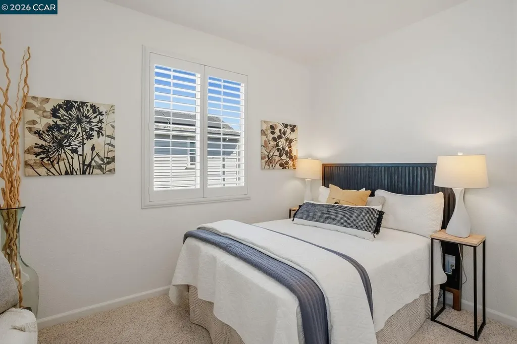 22640 Filbert Street Hayward CA 94541