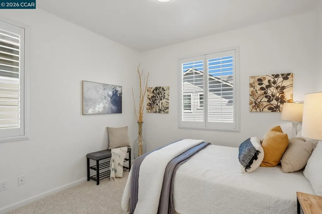 22640 Filbert Street Hayward CA 94541