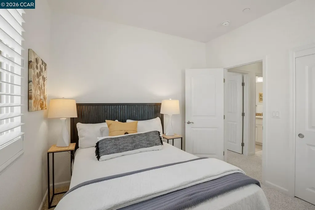 22640 Filbert Street Hayward CA 94541