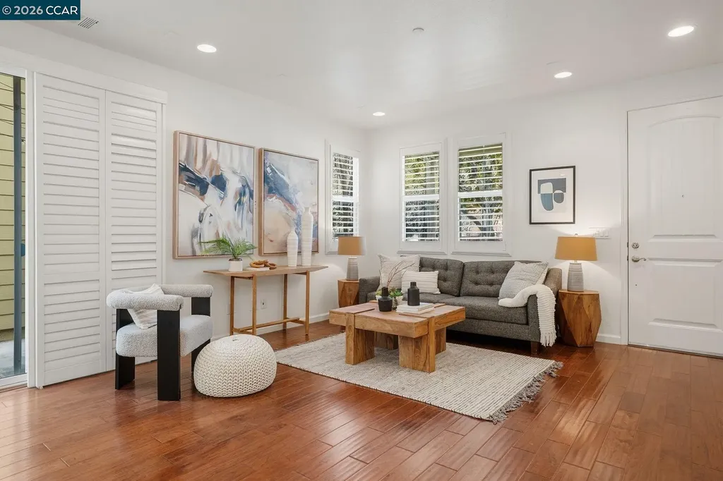 22640 Filbert Street Hayward CA 94541