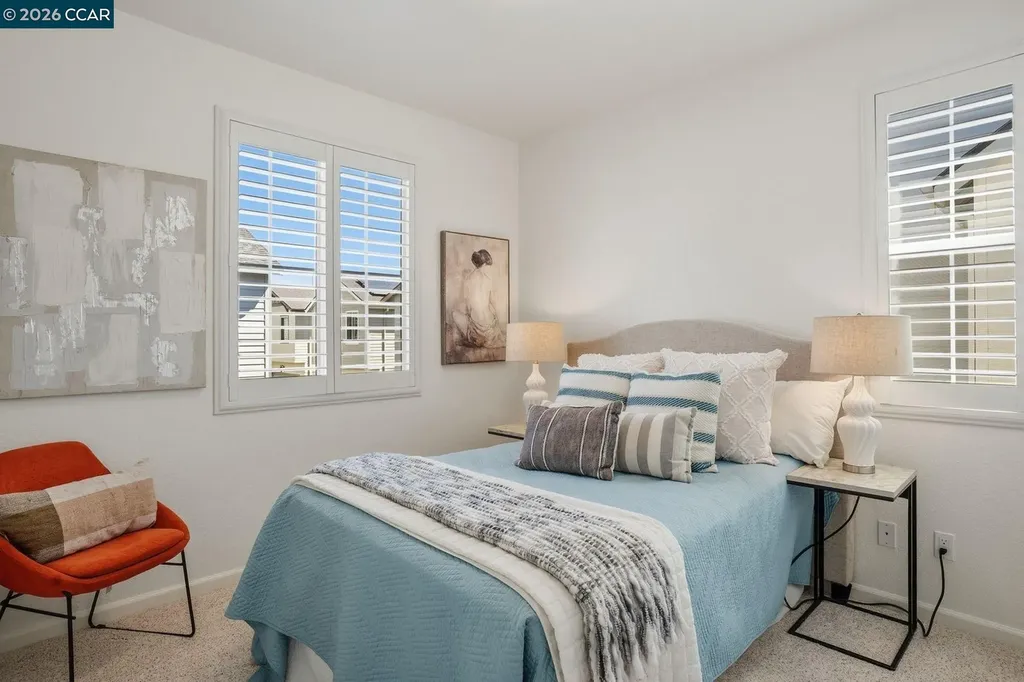 22640 Filbert Street Hayward CA 94541